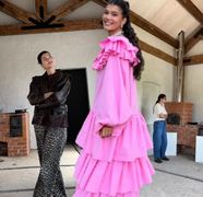 Ileana Sterp are o casă de poveste la țară, fix lângă mama Geta. Cum arată CONACUL de vacanță. E superb. Sora lui Culiță e foarte bogată, are și un penthouse în Sebeș